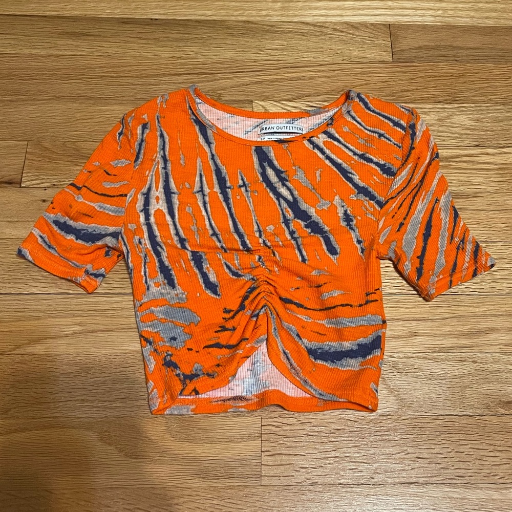 Urban Outfitters Top